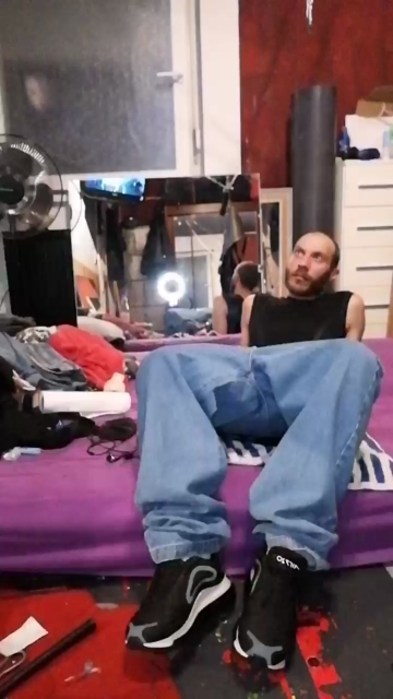 langer1948  11-08-2021 Recorded Video Webcam